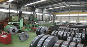 FORMING LINE(2)
